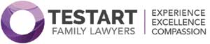 Testart Family Lawyers | lawyer | 23 Milton Parade, Malvern VIC 3144, Australia | 0398546212 OR +61 3 9854 6212