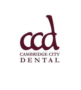 Cambridge City Dental | 98 Cambridge St, West Leederville WA 6007, Australia | Phone: 08 9382 8266
