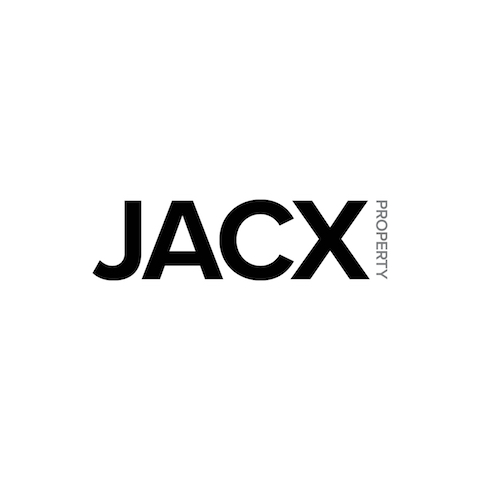 JACX Property | real estate agency | 80 Jolimont St, East Melbourne VIC 3002, Australia | 1300478889 OR +61 1300 478 889