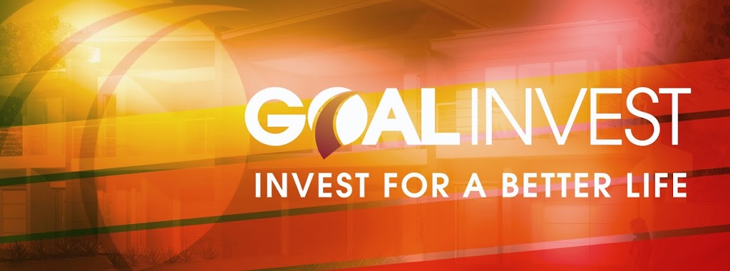 GOAL Invest | real estate agency | 278 Anzac Hwy, Adelaide SA 5093, Australia | 1300221797 OR +61 1300 221 797