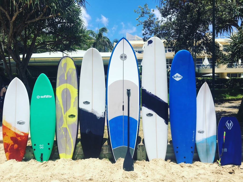 Bernies Board Co. | store | 40 Newfield St, Sunrise Beach QLD 4567, Australia | 0484822528 OR +61 484 822 528