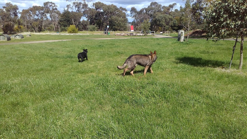 Mornington Peninsula Pony Club | Baxter Park, Sages Rd, Baxter VIC 3911, Australia | Phone: 0424 751 951