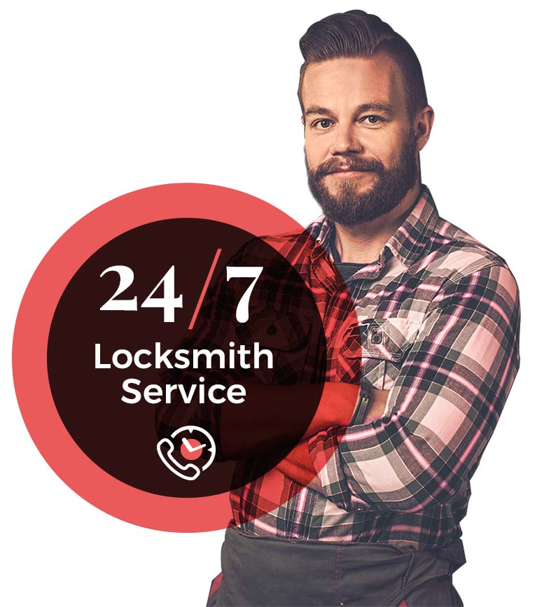 AA NSW Locksmiths & Security | 631 Elizabeth St, Waterloo NSW 2017, Australia | Phone: 0481 704 942