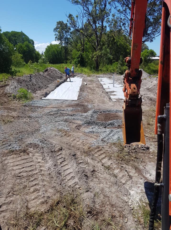 Northstar Excavations | 1260 Teven Rd, Alstonville NSW 2477, Australia | Phone: 0438 899 438 Northstar Excavations | 1260 Teven Rd, Alstonville NSW 2477, Australia | Phone: 0438 899 438