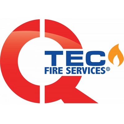 Qtec Fire Services | 5 Buttonwood Pl, Willawong QLD 4110, Australia | Phone: 07 3711 7544