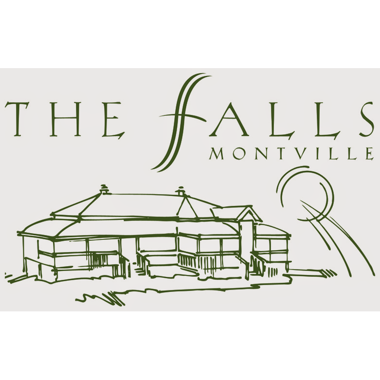 The Falls Montville | lodging | 20 Kondalilla Falls Rd, Montville QLD 4560, Australia | 0754457000 OR +61 7 5445 7000