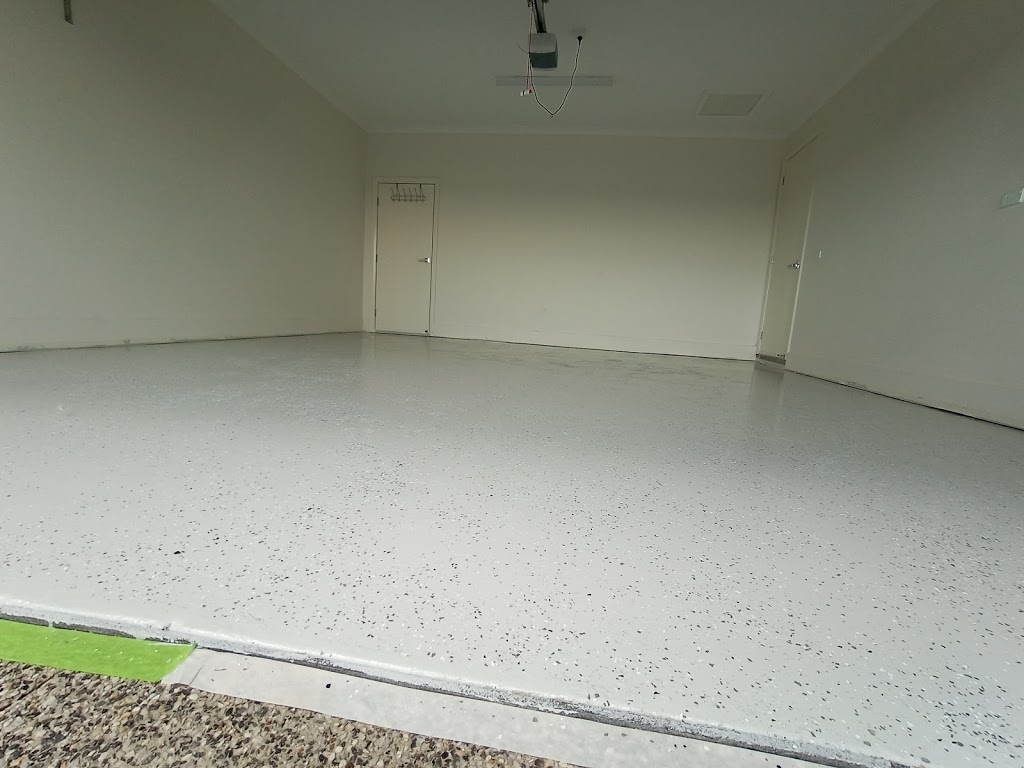 GoPoxy | general contractor | Mickleham VIC 3064, Australia | 0406835084 OR +61 406 835 084