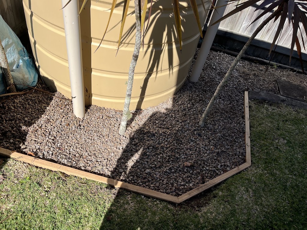 Ts Property Maintenance | 122 Ironbark Dr, Woodford QLD 4514, Australia | Phone: 0401 001 055