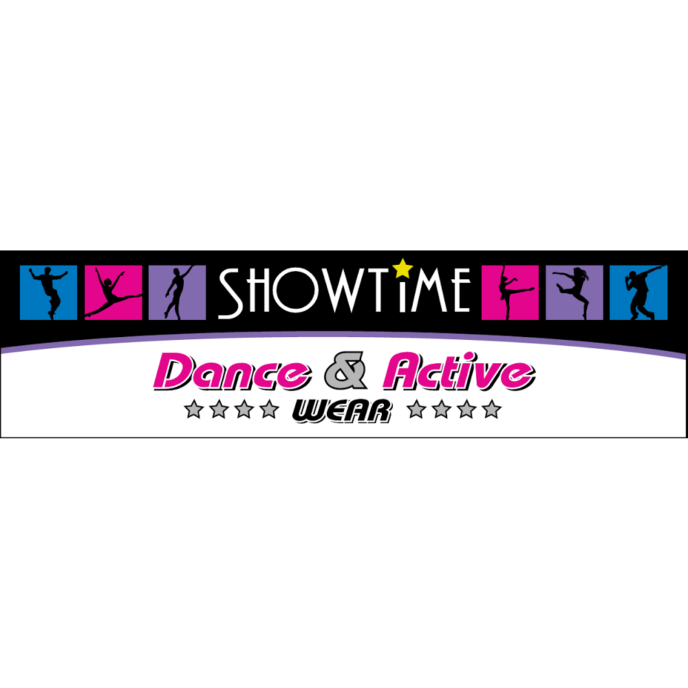 Showtime Dancewear Warana | 6/256 Nicklin Way, Warana QLD 4575, Australia | Phone: (07) 5493 2999
