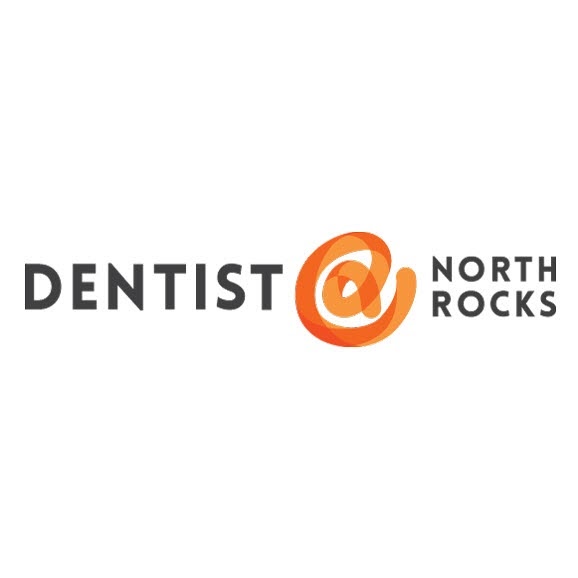 Dentist@NorthRocks | Shop 62 North Rocks, 328-336 N Rocks Rd, North Rocks NSW 2151, Australia | Phone: (02) 9871 4122
