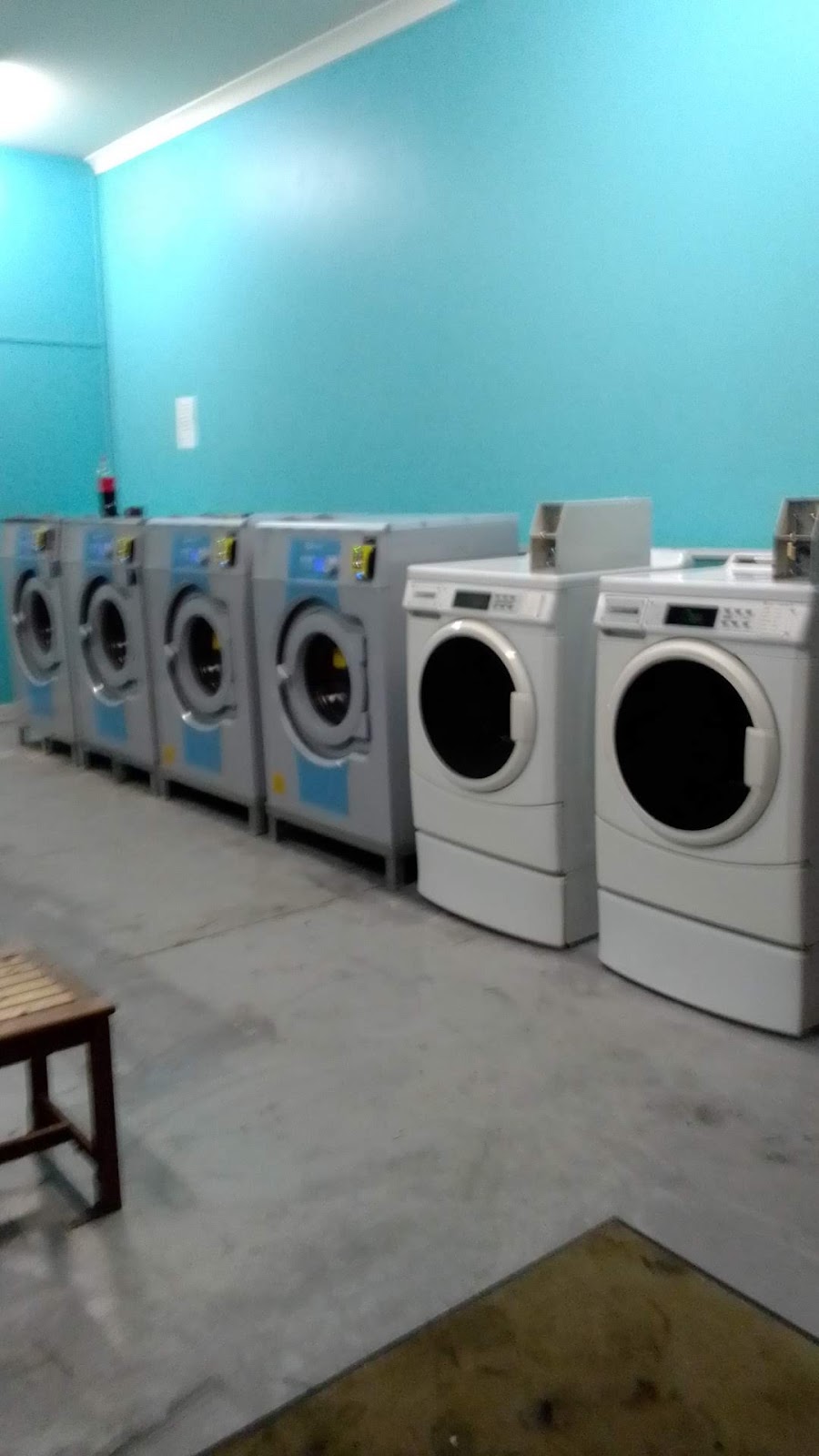 Adam Stones Plumbing & Maintanance | Derwent/31 Sydney Rd, Goulburn NSW 2580, Australia | Phone: 0467 418 776
