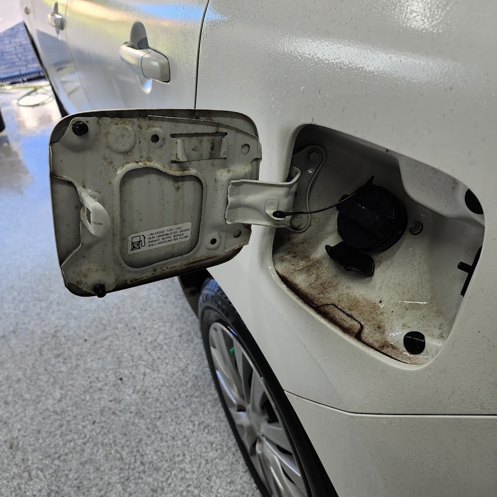 ProTech Detailing | 1 Orlander Ave, Glenmore Park NSW 2745, Australia | Phone: 0433 361 065