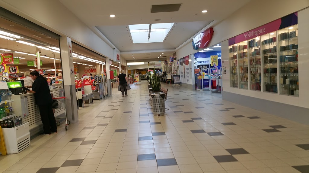 Stargate Shopping Centre - Kelmscott | shopping mall | 2784 Albany Hwy, Kelmscott WA 6111, Australia