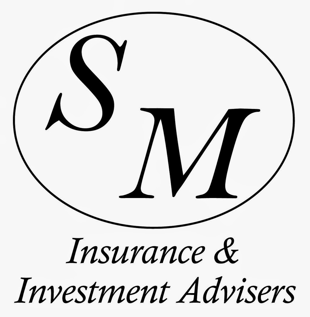 SM Insurance & Investment Advisers | insurance agency | 7/60 Manning St, Tuncurry NSW 2428, Australia | 0265555022 OR +61 2 6555 5022