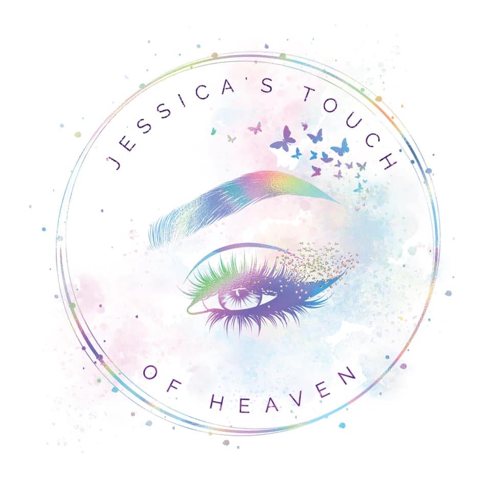 Touch of Heaven | beauty salon | Ferguson St, Middle Swan WA 6056, Australia | 0421349156 OR +61 421 349 156