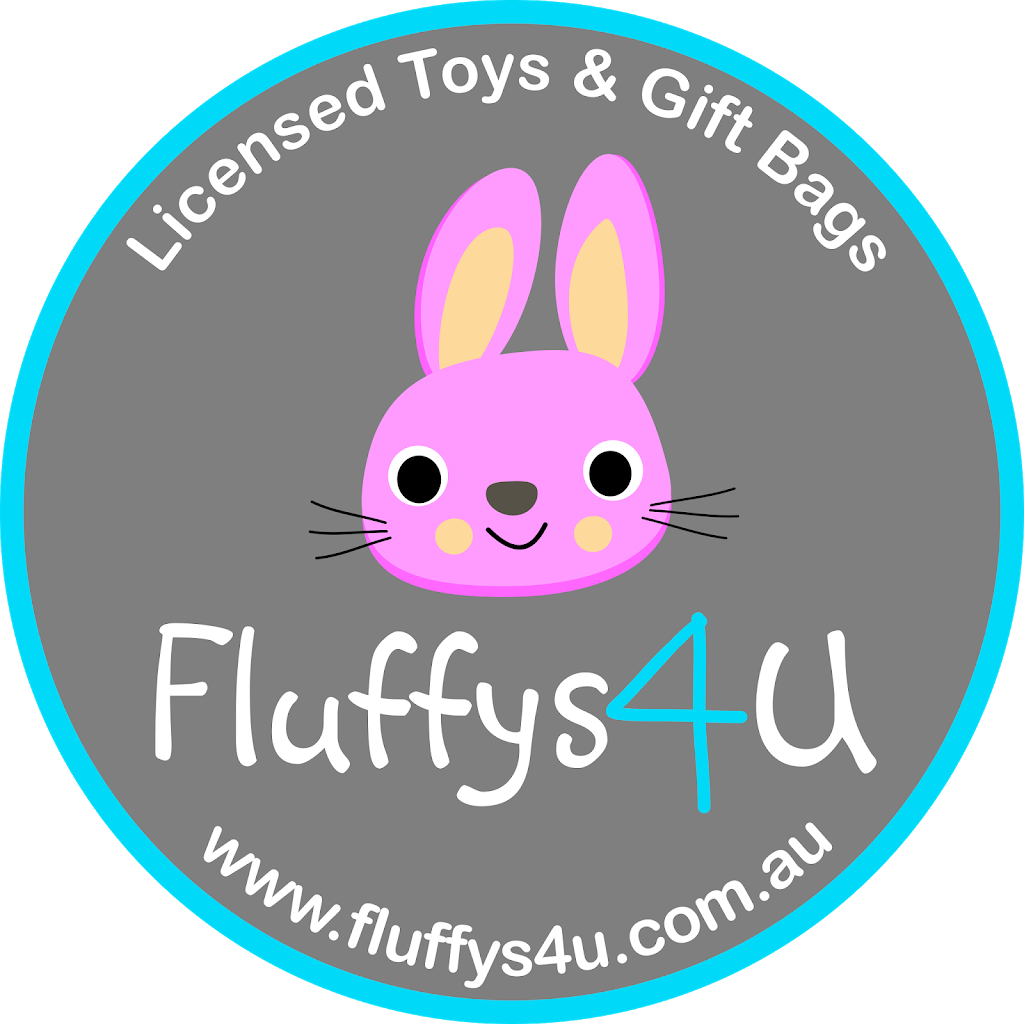 Fluffys4U | 14 Comet Street, Pelican Waters QLD 4551, Australia