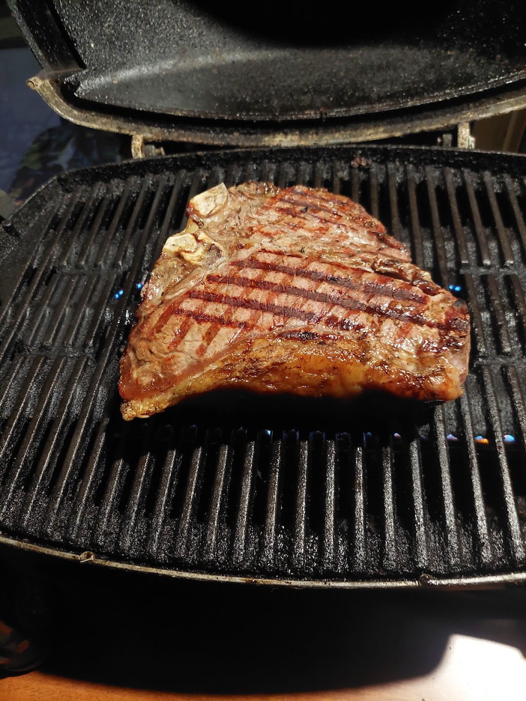 Riviera Meats Eastwood | Shop 6/30 Howitt Ave, Eastwood VIC 3875, Australia | Phone: 0467 566 568