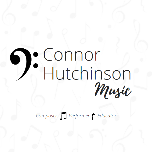 Connor Hutchinson Music | electronics store | 31 Redgum Forest Way, Figtree NSW 2525, Australia | 0407823550 OR +61 407 823 550
