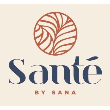 Sante By Sana | 16 Andrew Pl, North Rocks NSW 2151, Australia | Phone: 1300 172 683