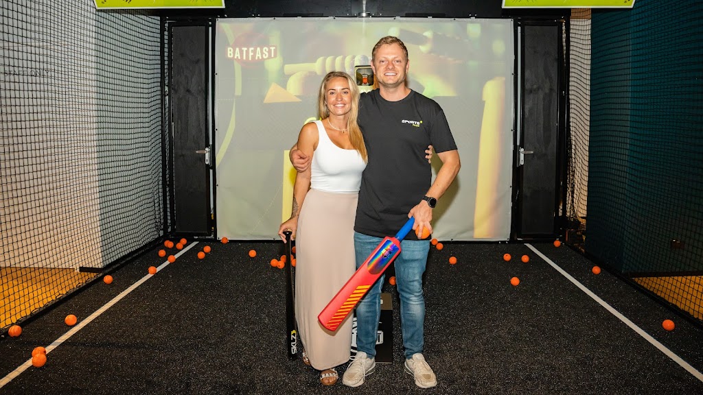 Send It! Doylo (formerly SportsPlus) | 80 Pacific Hwy, Doyalson NSW 2262, Australia | Phone: (02) 4390 6366