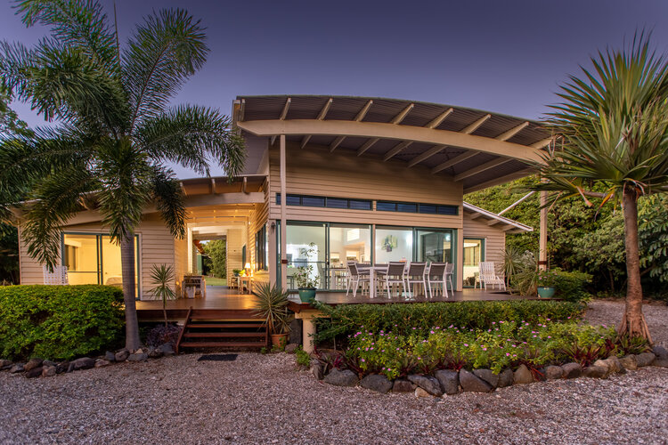 Victor Island | Victor Island Coral Sea, QLD 4741, Australia | Phone: 0448 082 226