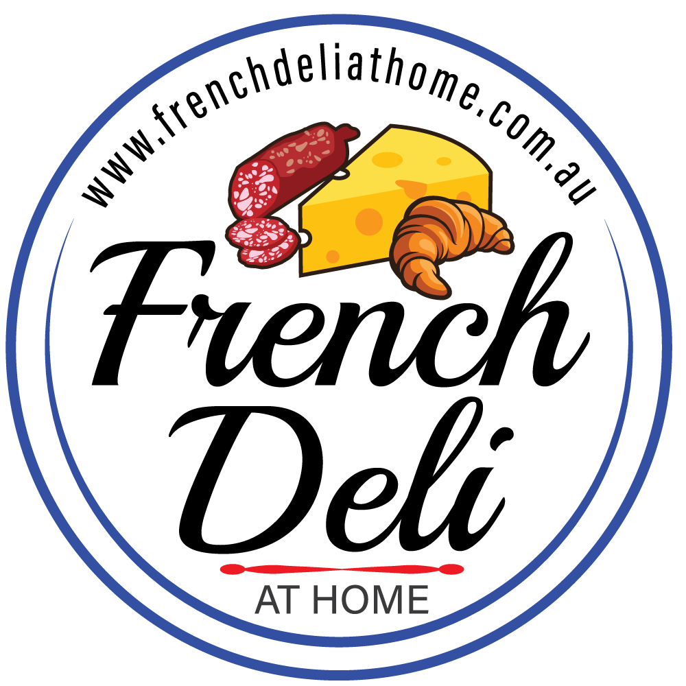 French Deli At Home | bakery | Shell Petrol Station, Waterford Tamborine Rd, Tamborine QLD 4270, Australia | 0458307937 OR +61 458 307 937