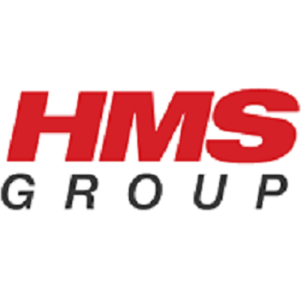 HMS Group - Engineering Solutions | 59 Glenwood Dr, Thornton NSW 2322, Australia | Phone: (02) 4950 6488