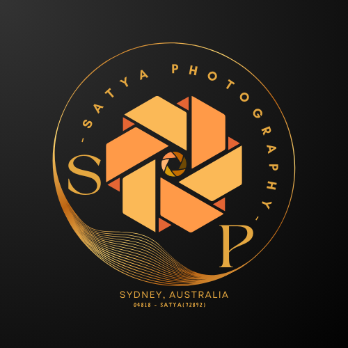 Satya Photography | Leppington NSW 2179, Australia | Phone: 0481 872 892