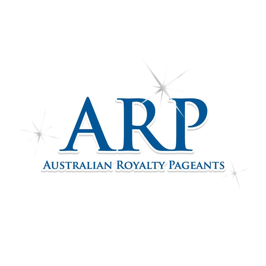 Australian Royalty Pageants | 25 Barnstormer Blvd, Point Cook VIC 3030, Australia | Phone: 0400 863 657