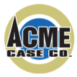 Acme Case Co. Pty Ltd | store | 33-45 Buckley St, Marrickville NSW 2204, Australia | 0295574009 OR +61 2 9557 4009