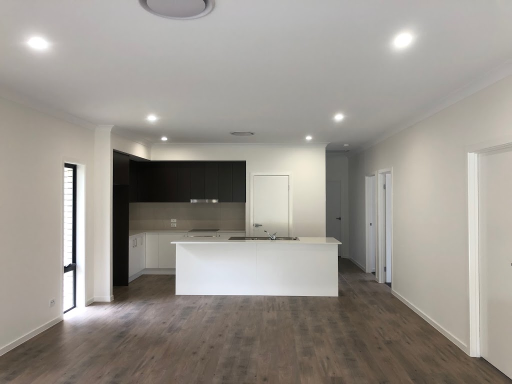 Hello Homes | general contractor | 11 Lorisch Way, Rochedale QLD 4123, Australia | 1300585585 OR +61 1300 585 585