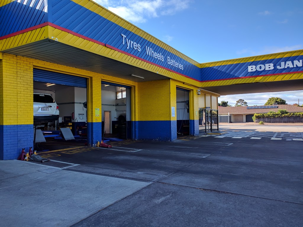 Bob Jane T-Marts | car repair | 587 Marion Rd, South Plympton SA 5038, Australia | 0882979497 OR +61 8 8297 9497