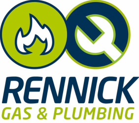 Rennick Plumbing | plumber | 14 Egret St, Upper Kedron QLD 4055, Australia | 0433500409 OR +61 433 500 409