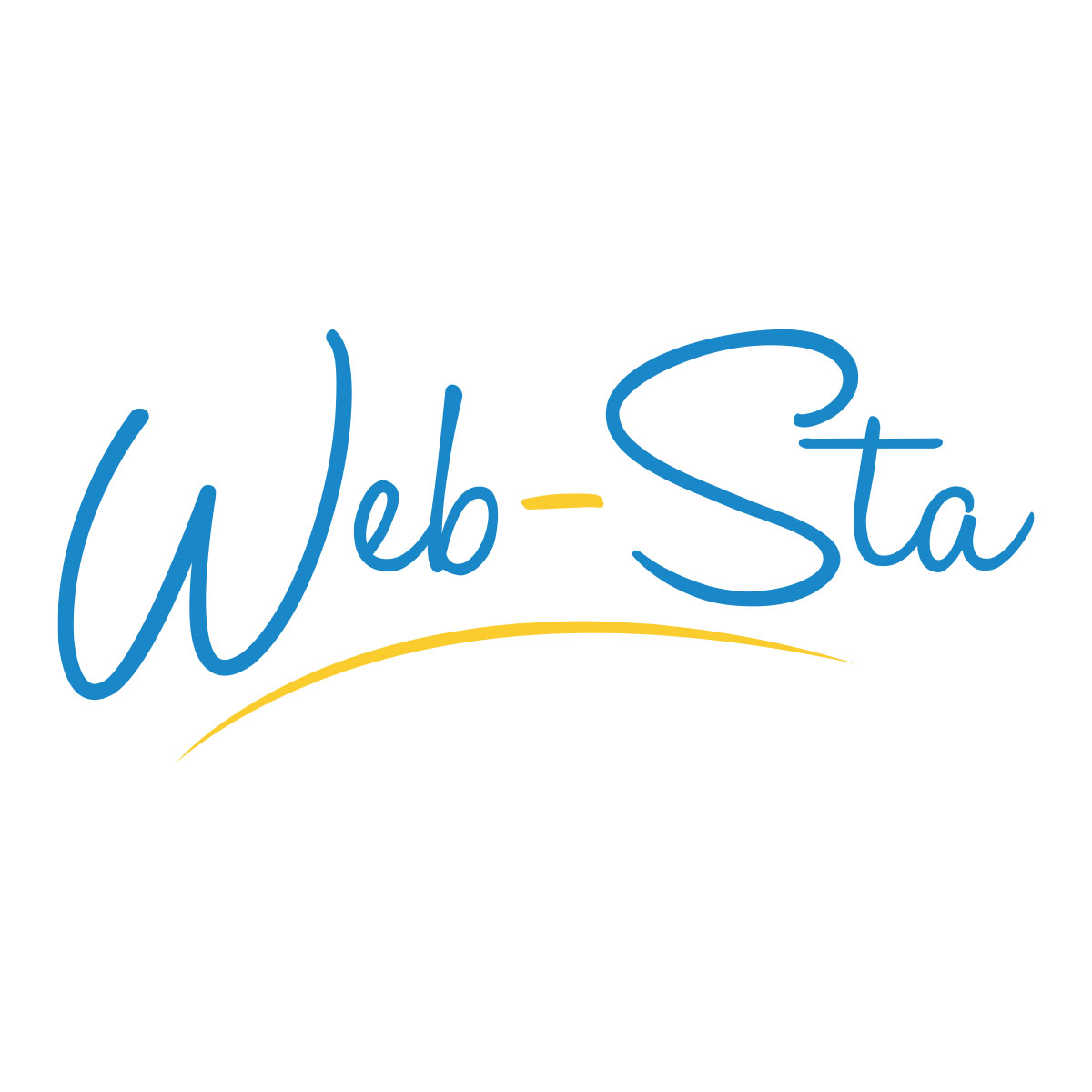 Web-Sta Web Design + Marketing | general contractor | 520 Campbells Pocket Rd, Wamuran QLD 4512, Australia | 0415142178 OR +61 415 142 178