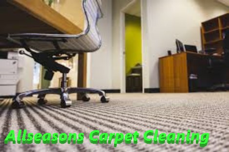 Allseasons Carpet Cleaning- Rug Cleaning Nowra/Mattress Cleaning | laundry | 12 Rock Hill Rd, North Nowra NSW 2541, Australia | 0425207576 OR +61 425 207 576
