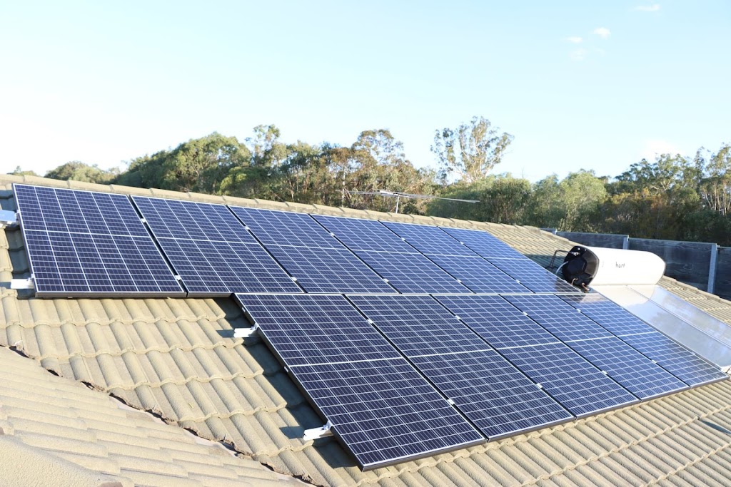 Solar Champions |  | Unit 6/22 Greenland St, Wishart QLD 4122, Australia | 0466075485 OR +61 466 075 485