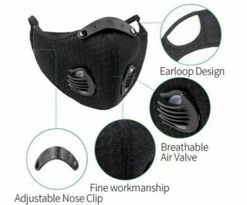 Melbourne Wholesale Face Mask Company | store | 24/21 Kingfisher Dr, Doveton VIC 3177, Australia | 0410381984 OR +61 410 381 984