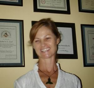 Polly Clinic | health | 14 Lydia Ct, Greenwood WA 6024, Australia | 0894483695 OR +61 8 9448 3695