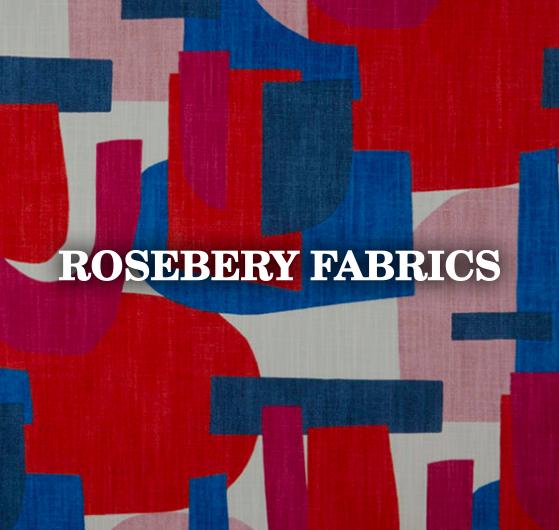 Rosebery Fabrics | clothing store | 23 Caroline Ln, St Peters NSW 2044, Australia | 0474736102 OR +61 474 736 102