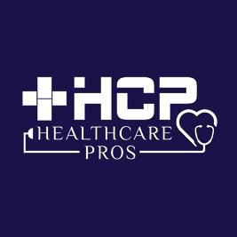 Healthcare Pros | 24/81 Cooper St, Campbellfield VIC 3061, Australia | Phone: 0384579575