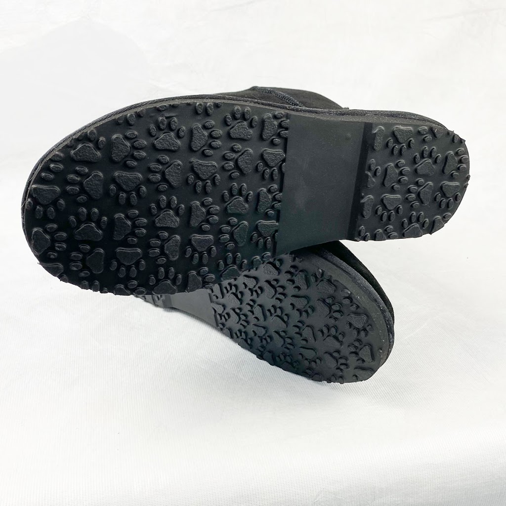 Buster Uggs | Wharparilla Rd, Echuca VIC 3564, Australia | Phone: (03) 5483 7442