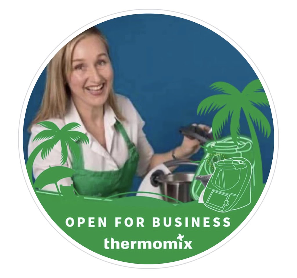 Thermomix Consultant Linda Petrone | 1 Harbour View St, Clontarf NSW 2093, Australia | Phone: 0404 828 282