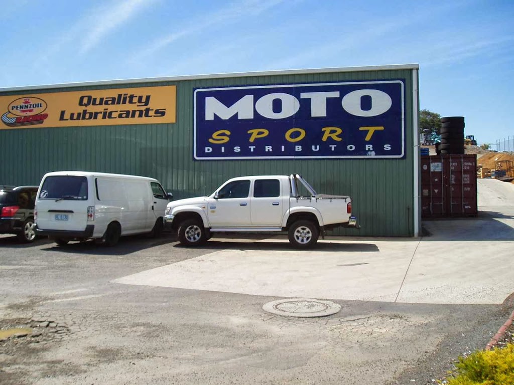 MotaMax Motosport | store | 12 Mowbray St, Launceston TAS 7248, Australia | 0362734283 OR +61 3 6273 4283