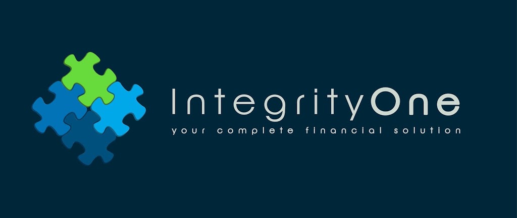 Integrity One Planning Services Pty Ltd. | finance | 22 Clyde St, Highett VIC 3190, Australia | 0397230522 OR +61 3 9723 0522