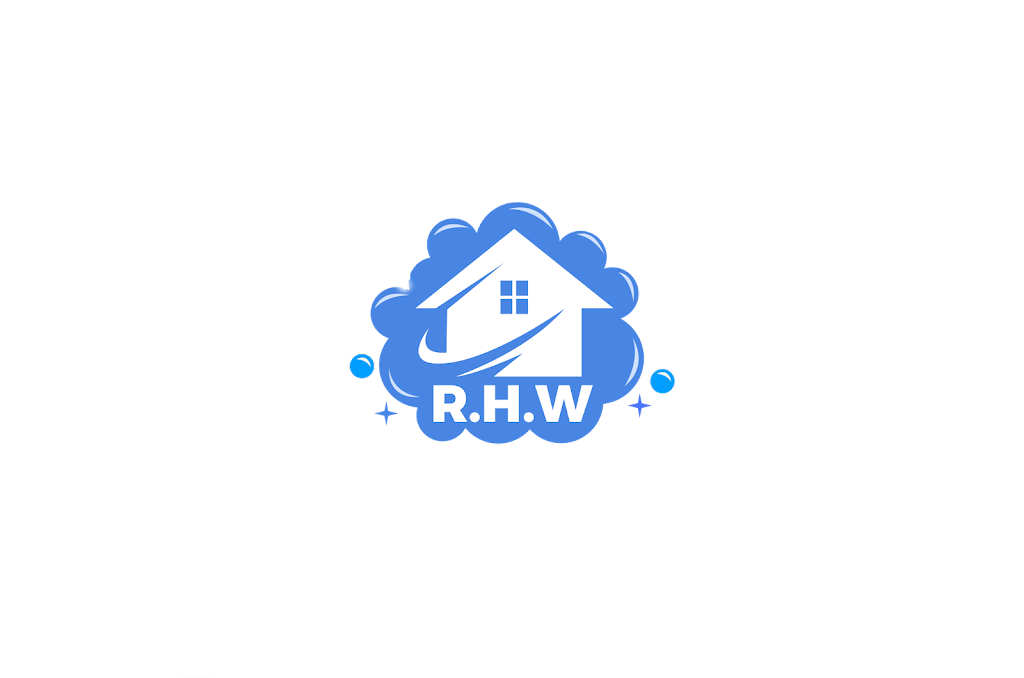 rowdens house washing toowoomba |  | 9 Reginald St, Mount Lofty QLD 4350, Australia | 0431456832 OR +61 431 456 832