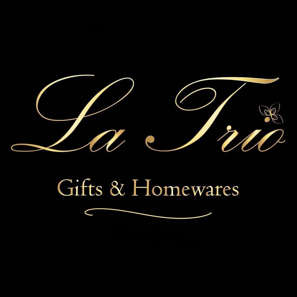 La Trio Homewares | 19, Glenmore Park Town Centre, shop 1/31 Town Terrace, Glenmore Park NSW 2745, Australia | Phone: 0434 041 337