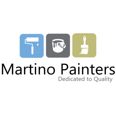 Martino Painters PTY LTD | 24 Wainhouse St, Torrensville SA 5031, Australia | Phone: 0411 243 410
