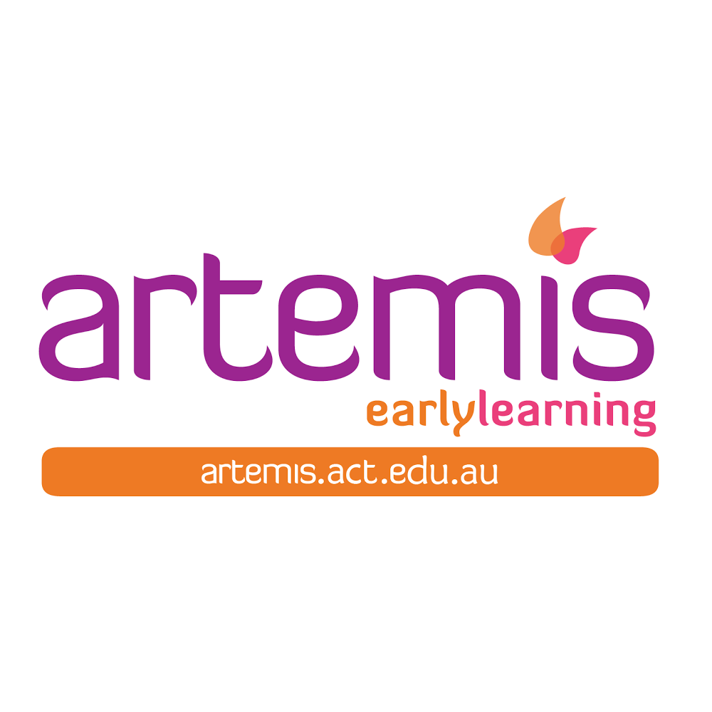 Artemis Early Learning | school | 11 Cessnock St, Fyshwick ACT 2609, Australia | 0262393927 OR +61 2 6239 3927