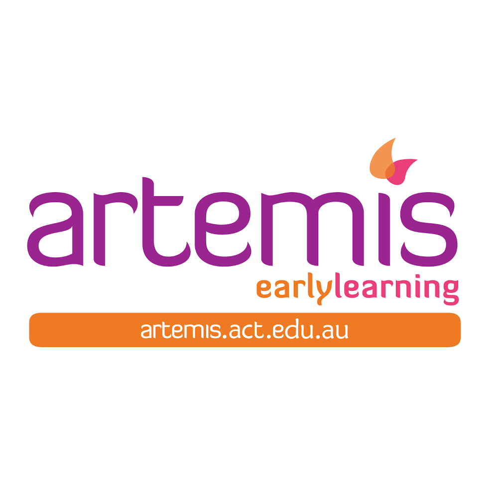 Artemis Early Learning | 11 Cessnock St, Fyshwick ACT 2609, Australia | Phone: (02) 6239 3927