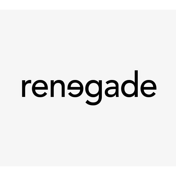 renegade | hair care | 7/394 Henley Beach Rd, Lockleys SA 5032, Australia